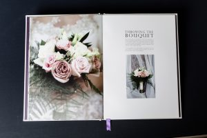 Booked Images | Wedding gallery10 1
