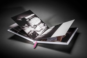 Booked Images | Wedding gallery14 1
